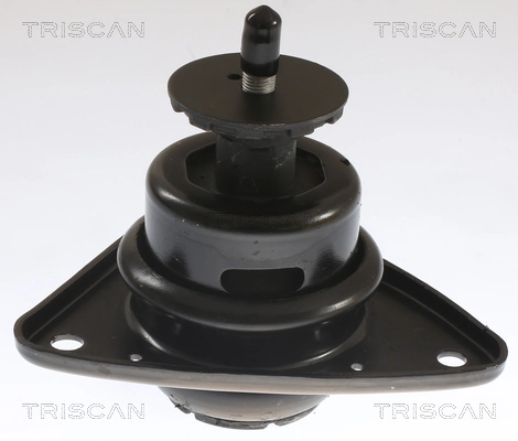 850543101 Triscan