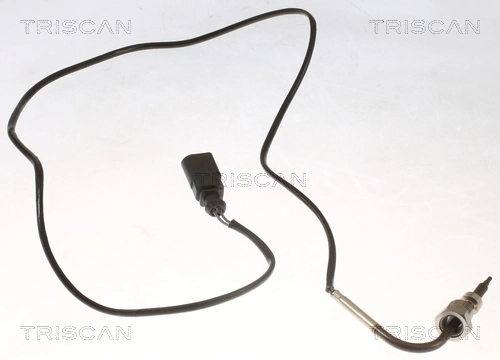 882629139 Triscan