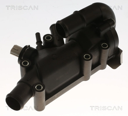 862050082 Triscan