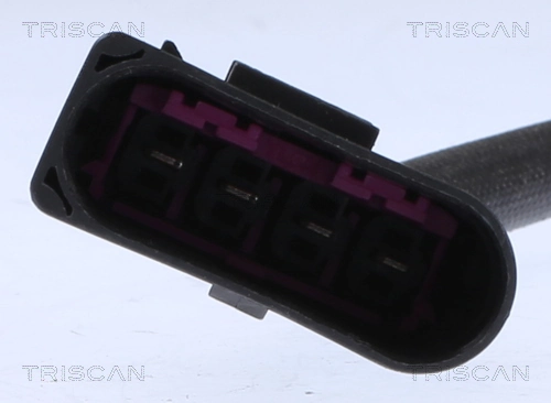 Comprar OZA659EE20 NGK Sonda lambda de oxígeno posterior al catalizador