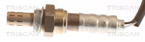 Sensor de oxígeno previo al catalizador 855390 General Motors