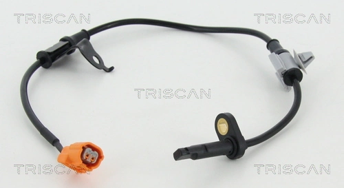 818040219 Triscan