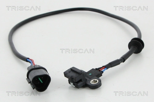 885542106 Triscan