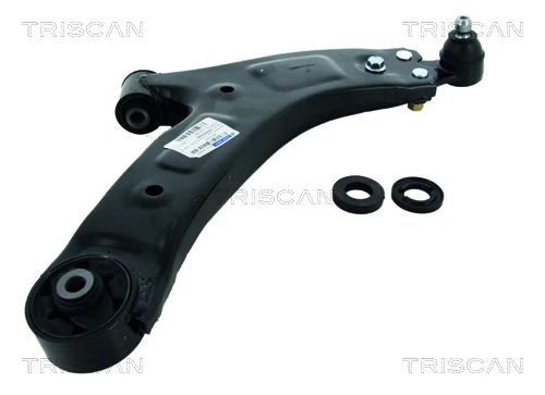 850043567 Triscan