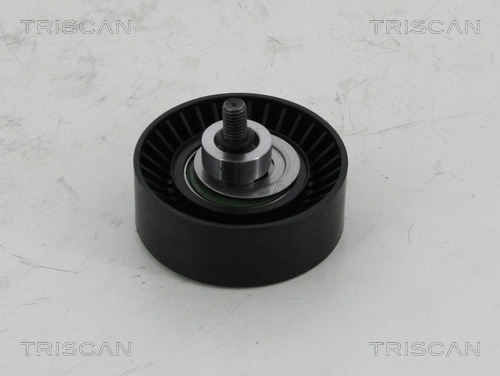 8641102044 Triscan