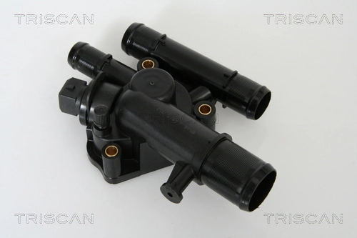 862020289 Triscan