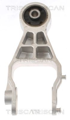 Taco de motor trasero General Motors 684717