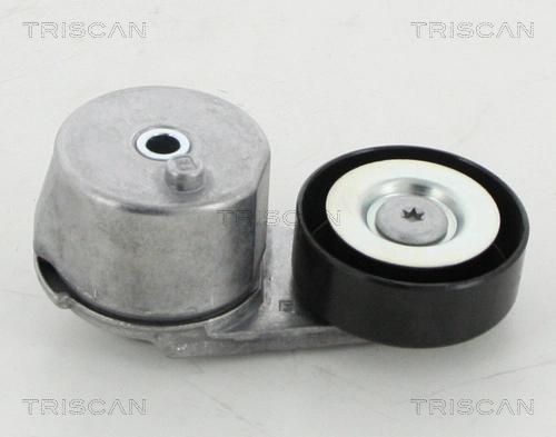 8641243015 Triscan
