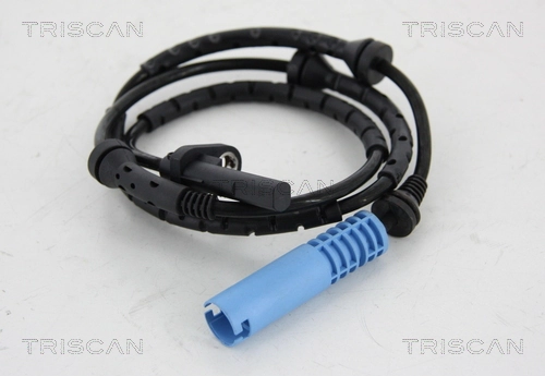 Comprar Sensor ABS BMW X3  E83