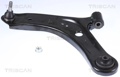 850069526 Triscan