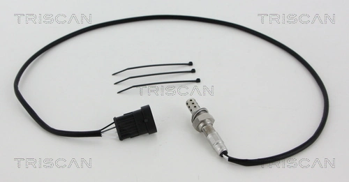 Sonda lambda de oxígeno posterior al catalizador NGK 97655 precio, desde 47,92 EUR
