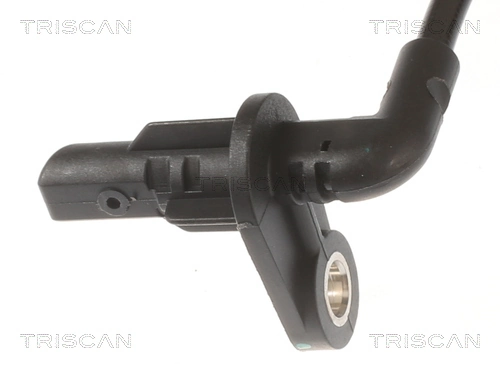 479005846R Nissan/Infiniti Sensor revoluciones de la rueda, trasero izquierdo