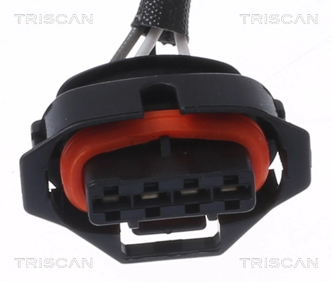 Comprar 93185456 General Motors Sensor de oxígeno previo al catalizador