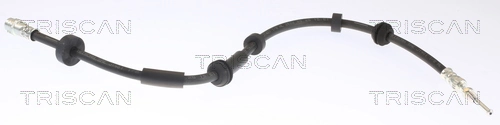 815029195 Triscan