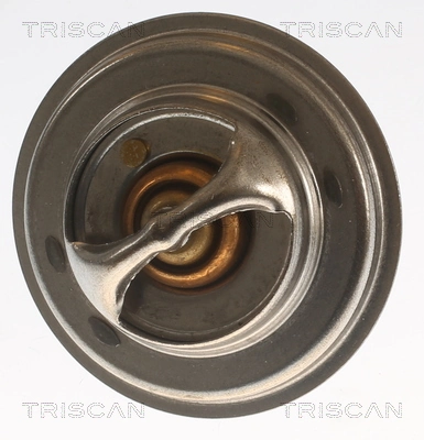 Termostato Land Rover Range Rover 2