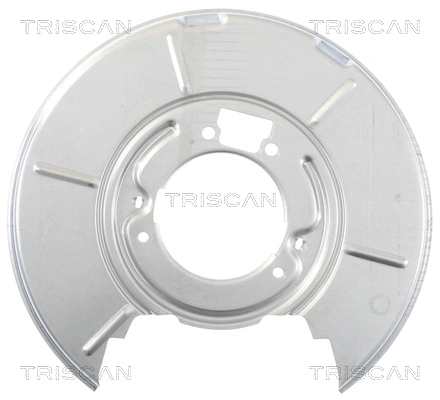812511207 Triscan