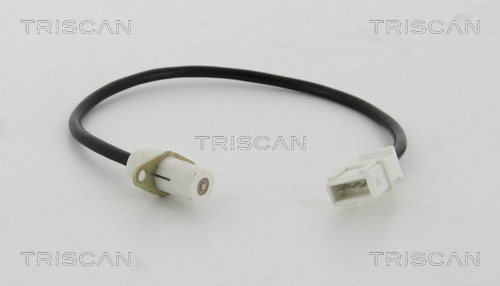 885515108 Triscan