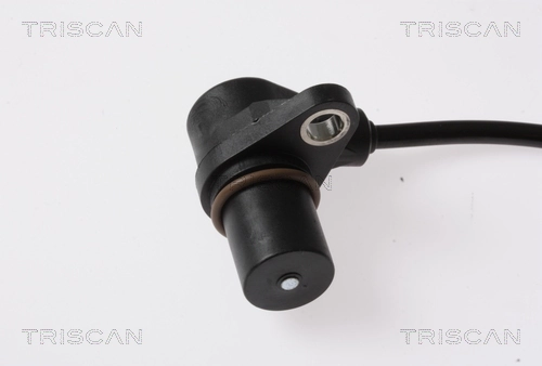 Generador de impulsos, cigüeñal  Rover NSC100110 precio, desde 29,38 EUR