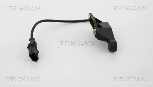 Sensor de árbol de levas Opel Vectra C sedán (2002 - 2008) precio, desde 27,70 EUR