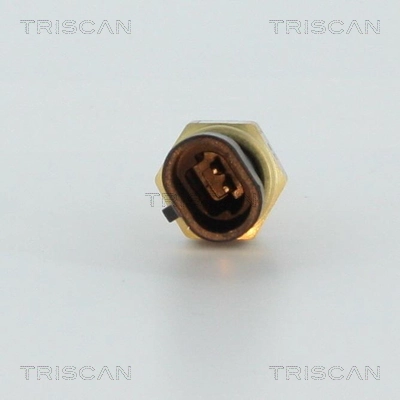 Sensor de temperatura 0025422117 Mercedes