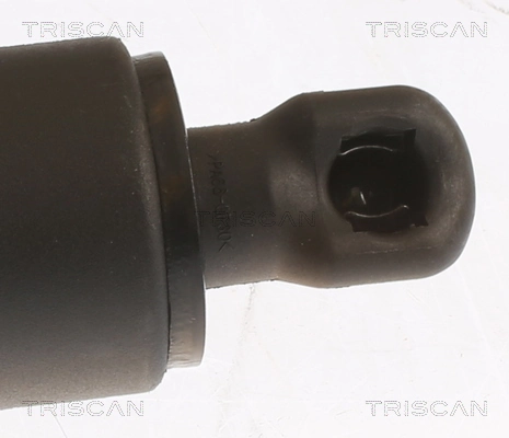 Comprar Amortiguador maletero Mercedes GL  X164