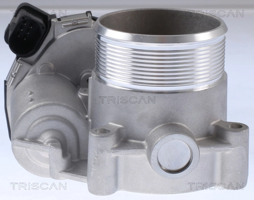 Comprar Cuerpo de mariposa Volkswagen Golf VIII CD1, DA1
