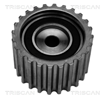 864668202 Triscan