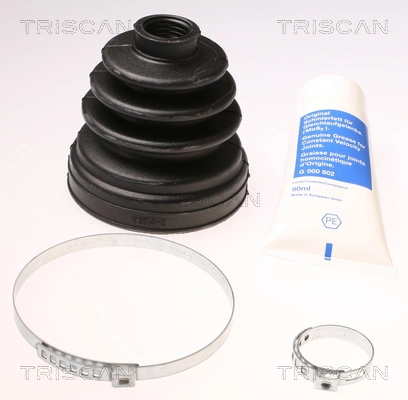 854016911 Triscan