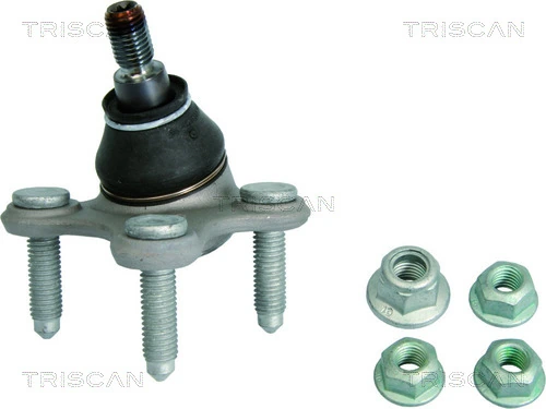 850029576 Triscan