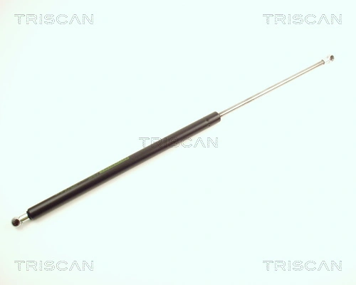 871025214 Triscan