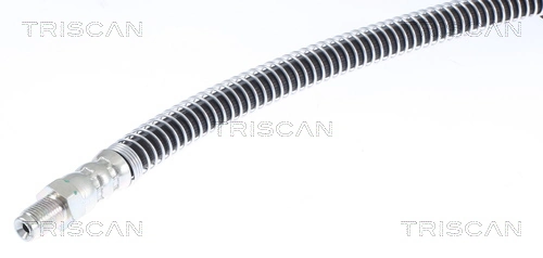 Latiguillos de freno delantero Peugeot 206 SW familiar (2E, K) (2002 - 2006) precio, desde 8,23 EUR
