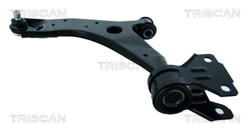 850050554 Triscan
