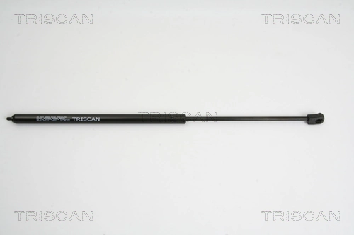 871023110 Triscan