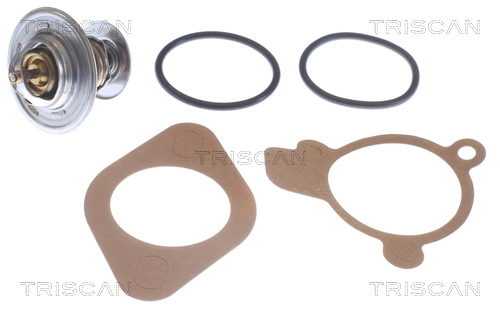 Comprar Termostato Audi A3 Sportback 8PA