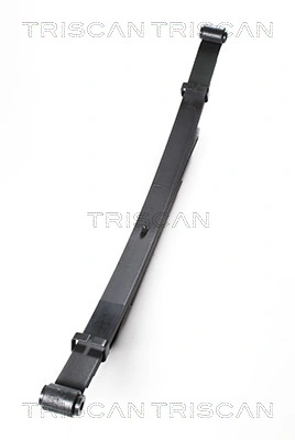 876550005 Triscan