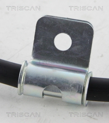 Comprar Cable de freno de mano trasero derecho Hyundai Matrix  FC