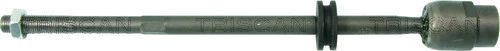 Comprar Barra de acoplamiento Volkswagen Golf II 19E, 1G1