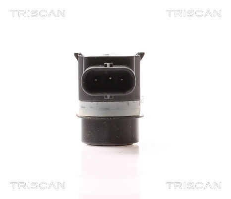Sensor de aparcamiento delantero lateral SDP100 Magneti Marelli