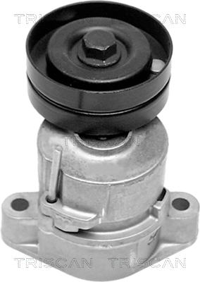 Comprar 534010230 Polcar Tensor de correa poli V 