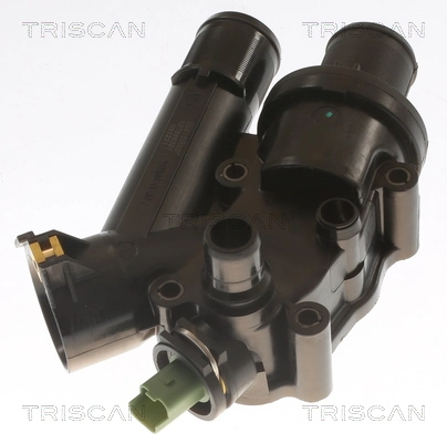 Comprar 862036883 Triscan Caja de termostato