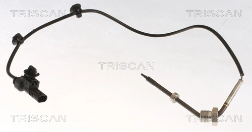 882624017 Triscan