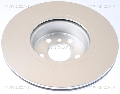 Frenos delanteros Toyota 43512WAA01 precio, desde 103,29 EUR