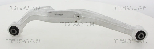 8500105010 Triscan