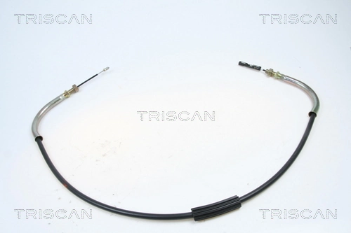 814080102 Triscan