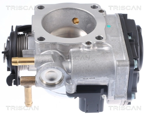 Cuerpo de aceleración completo Volkswagen Transporter T4 bus (70B, 70C, 7DB, 7DK, 70J, 70K, 7DC, 7DJ) (1990 - 2004) precio, desde 124,46 EUR