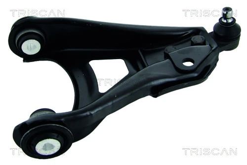 850025569 Triscan