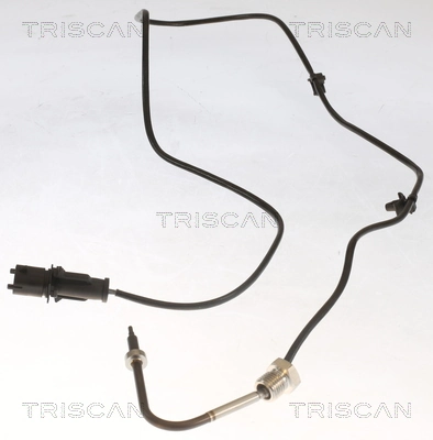 882624001 Triscan