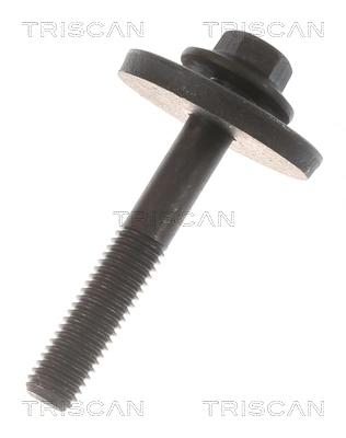 Semieje delantero derecho TDS0298 Magneti Marelli