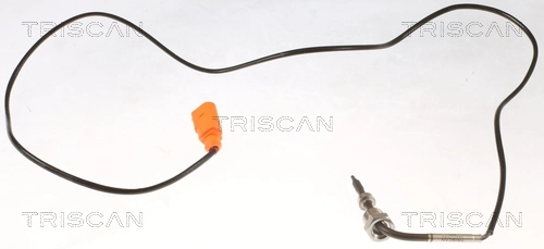882629030 Triscan