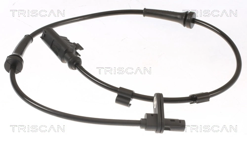 818023256 Triscan